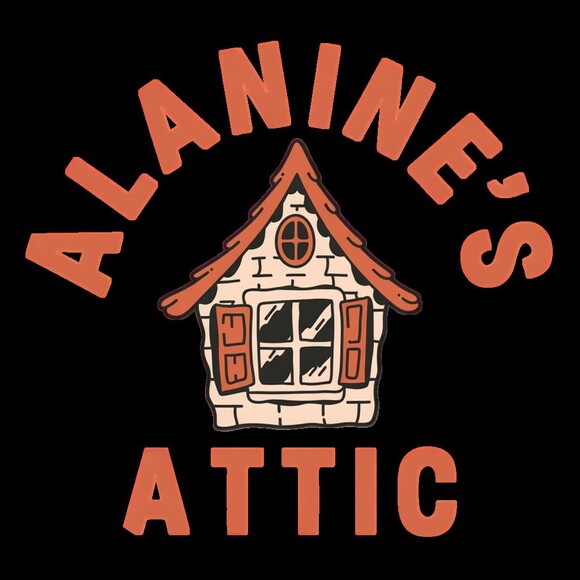 alforney